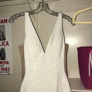 Sherri Hill #51635 BEST OFFERS ACCEPTED